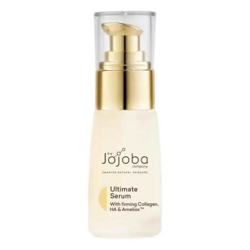 The Jojoba Company - Ultimate Serum 30ml