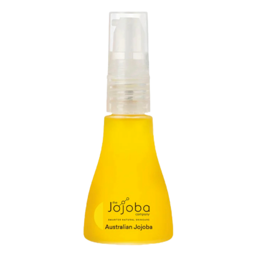 The Jojoba Company - Australian Jojoba Oil 30ml