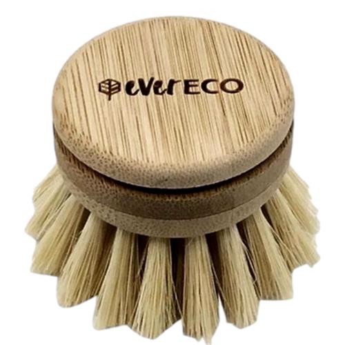 Ever Eco – Dish Brush Head Replacement ea