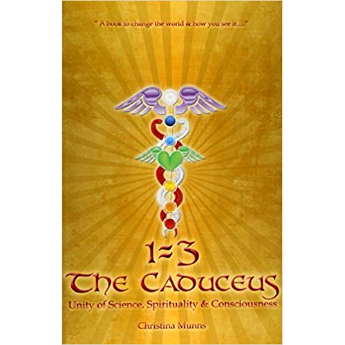 1=3 The Caduceus