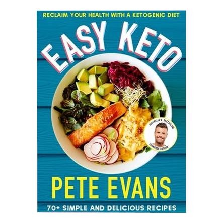 Easy Keto