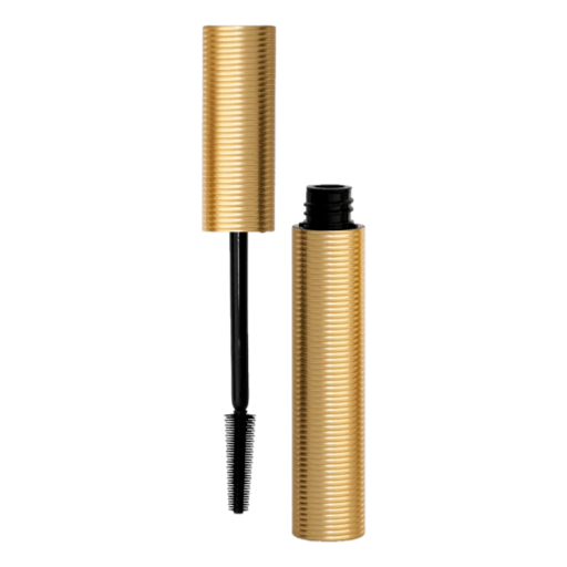 Eco By Sonya - Mitzi Mascara 10ml