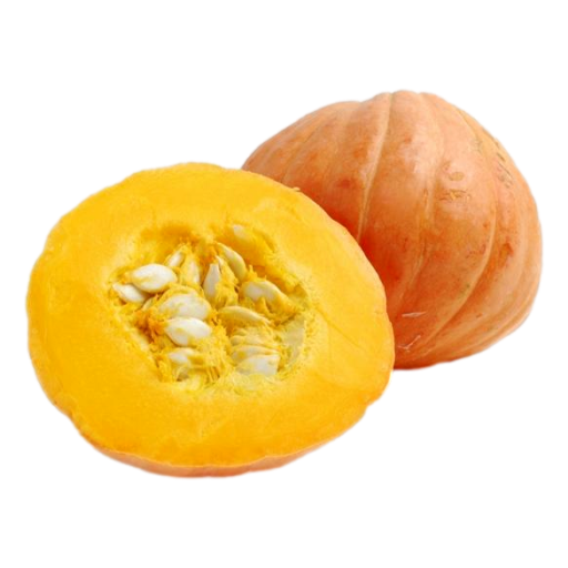 United - Pumpkin Golden Nugget per kg (not postable)