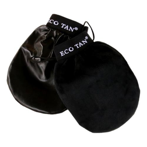 EcoTan – Flawless Finish Tanning Mitt