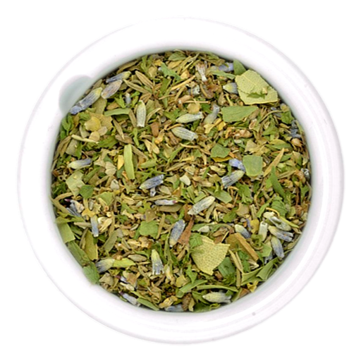Herbies Spices – Herbs De Provence 15gm
