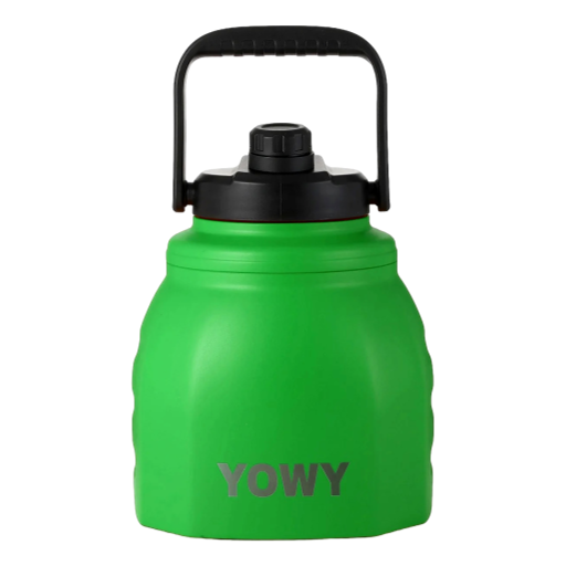 Yowy - 3ltr Offsider Watercan Green