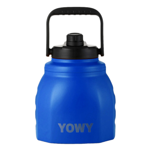 Yowy - 3ltr Offsider Watercan Blue
