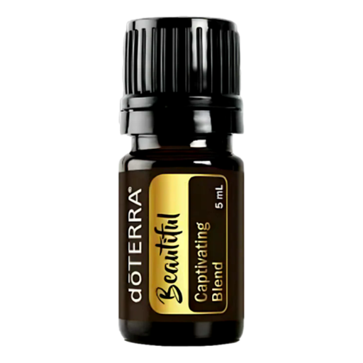 DoTerra - Beautiful 5ml