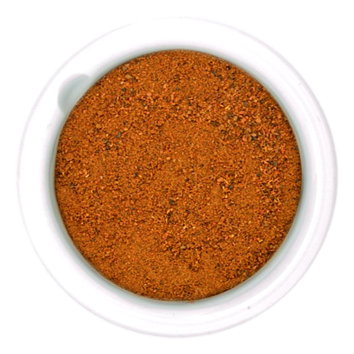 Herbies Spices - Baharat 45gm