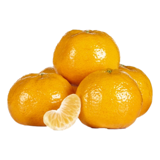Local - Mandarins Imperial per kg (not postable)