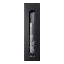 01living – Tea Stick Infuser Loose Leaf with Scoop Silver ea