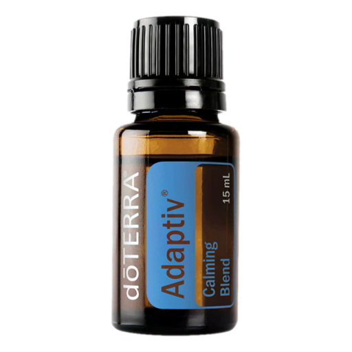 DoTerra - Adaptiv Oil Blend 15ml