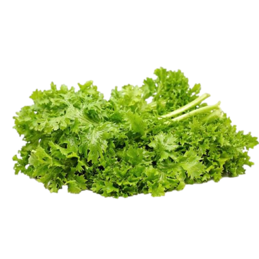 Local - Wasabina per 100gm