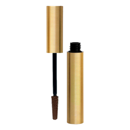 Eco By Sonya - Mitzi Mascara Brown 10ml