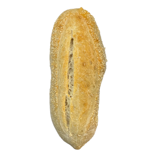 Barefoot Baker - Sourdough Bread Stick ea (not postable)