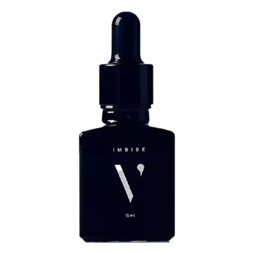 Imbibe - V-Oil 15ml