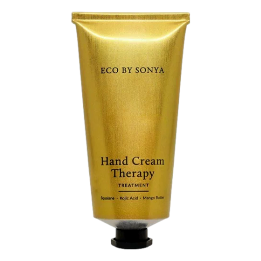 EcoTan - Hand Cream Therapy 75ml