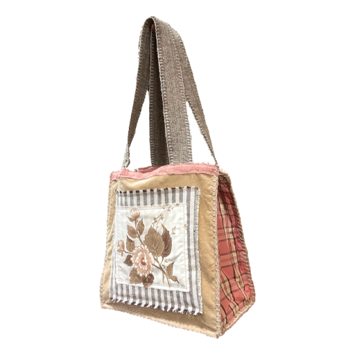 Stella Nova - Recycled Shopping Bag 3