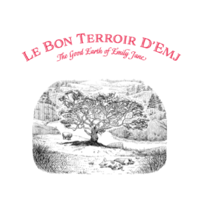 bon 2
