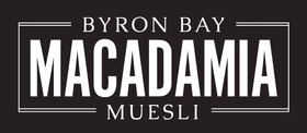 byron