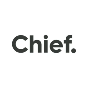 chief