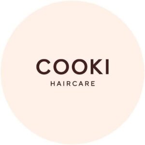 cooki