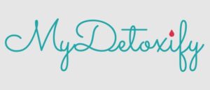 detoxify