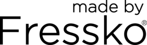 fressko