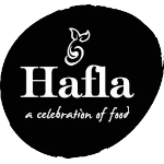 hafla