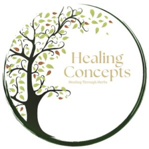 heal