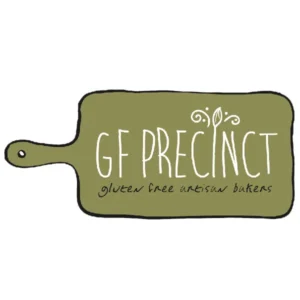 precinct
