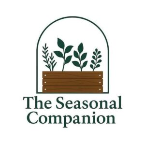 season