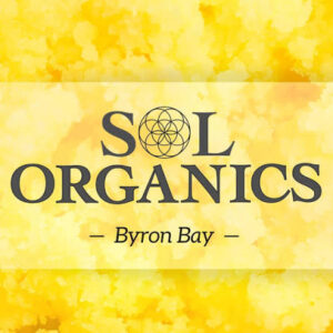 sol