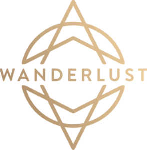 wander