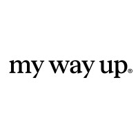 way