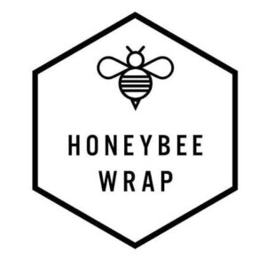 wrap